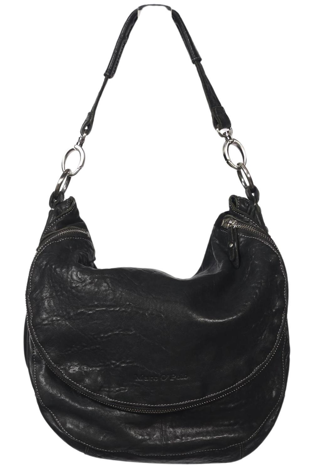 marc-o-polo-damen-handtasche-gross-leder-schwarz-cdab5110-54a2-444b-9d53-a475df7fa95d-image-0