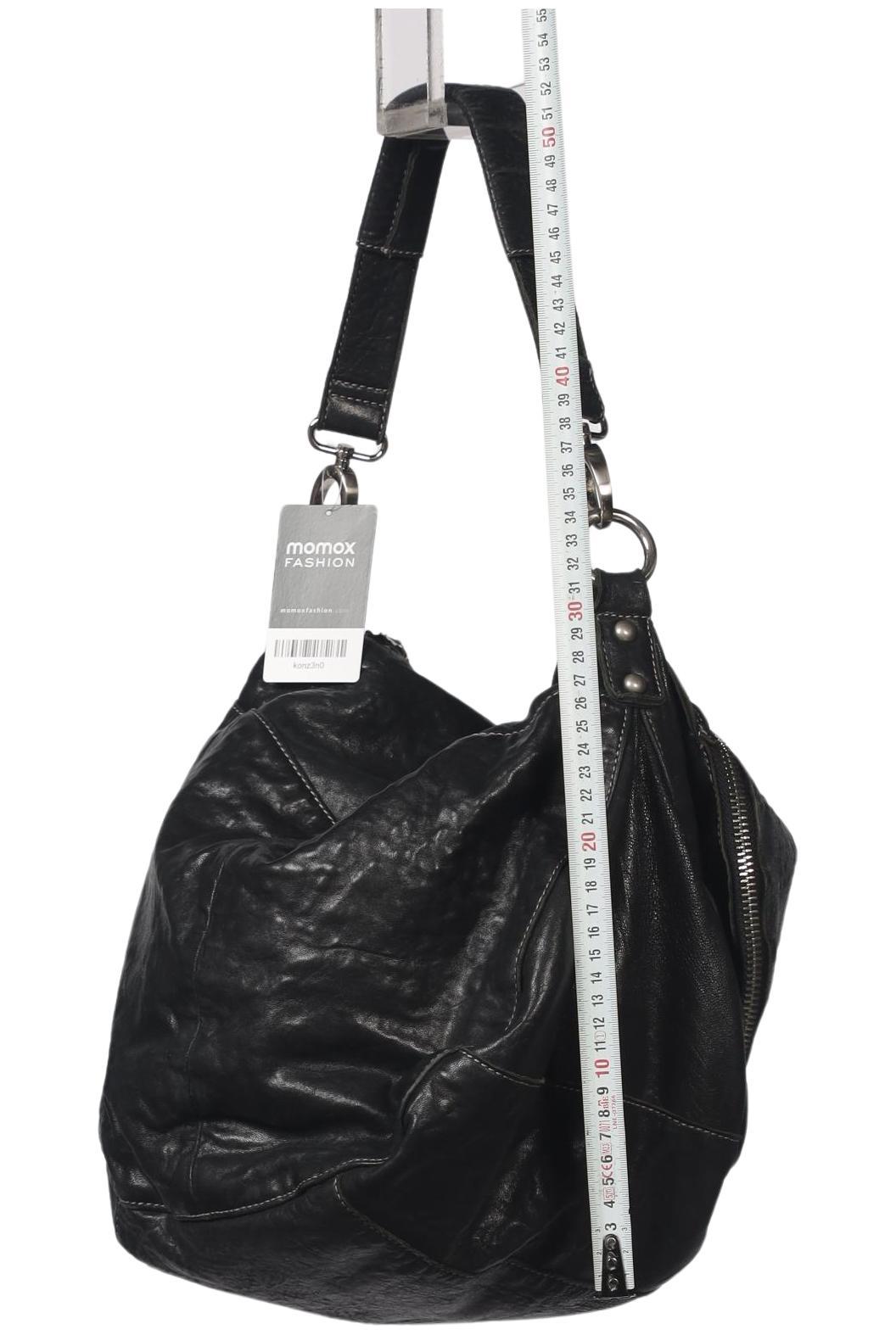 marc-o-polo-damen-handtasche-gross-leder-schwarz-cdab5110-54a2-444b-9d53-a475df7fa95d-image-1