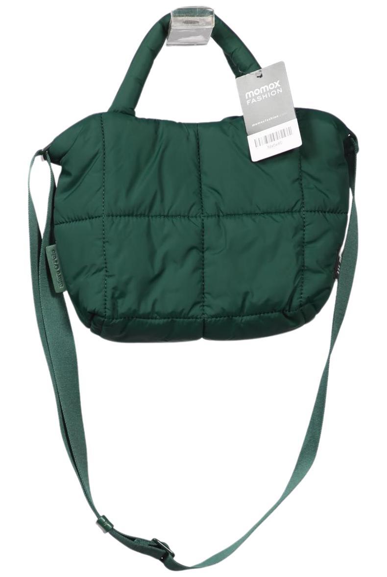 marc-o-polo-damen-handtasche-klein-grun-54b7743b-0e90-4ec3-a7d9-7de681afa3fc-image-0