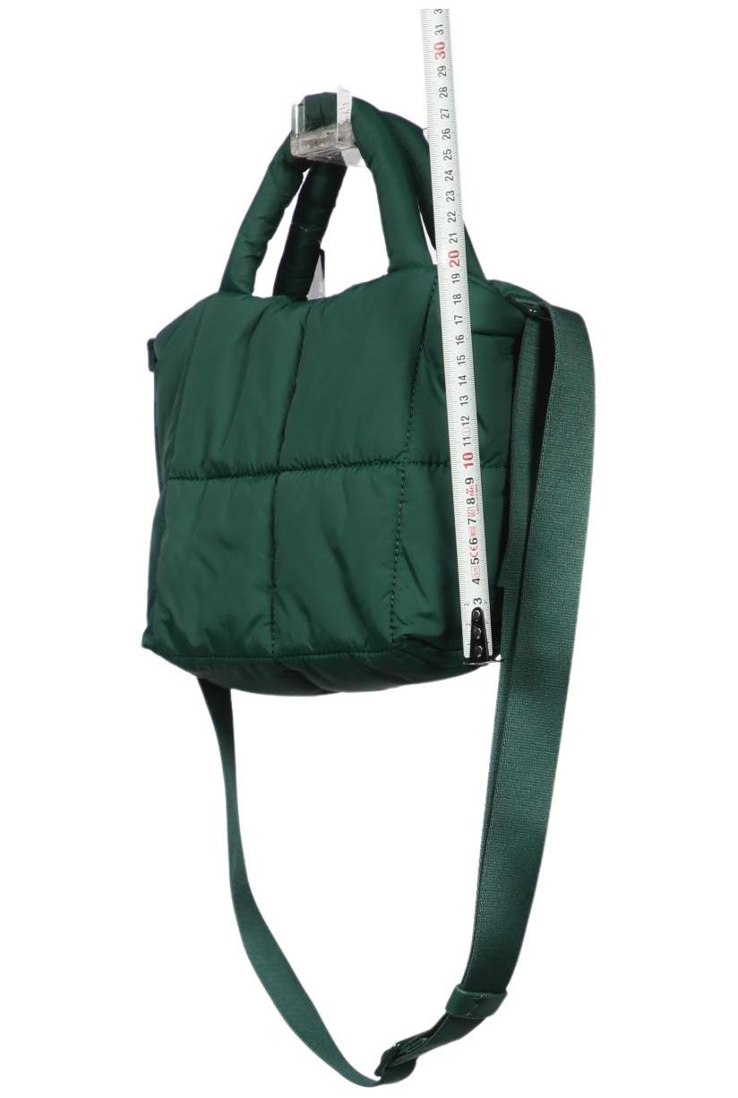 marc-o-polo-damen-handtasche-klein-grun-54b7743b-0e90-4ec3-a7d9-7de681afa3fc-image-1