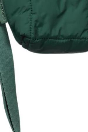 marc-o-polo-damen-handtasche-klein-grun-54b7743b-0e90-4ec3-a7d9-7de681afa3fc-image-2