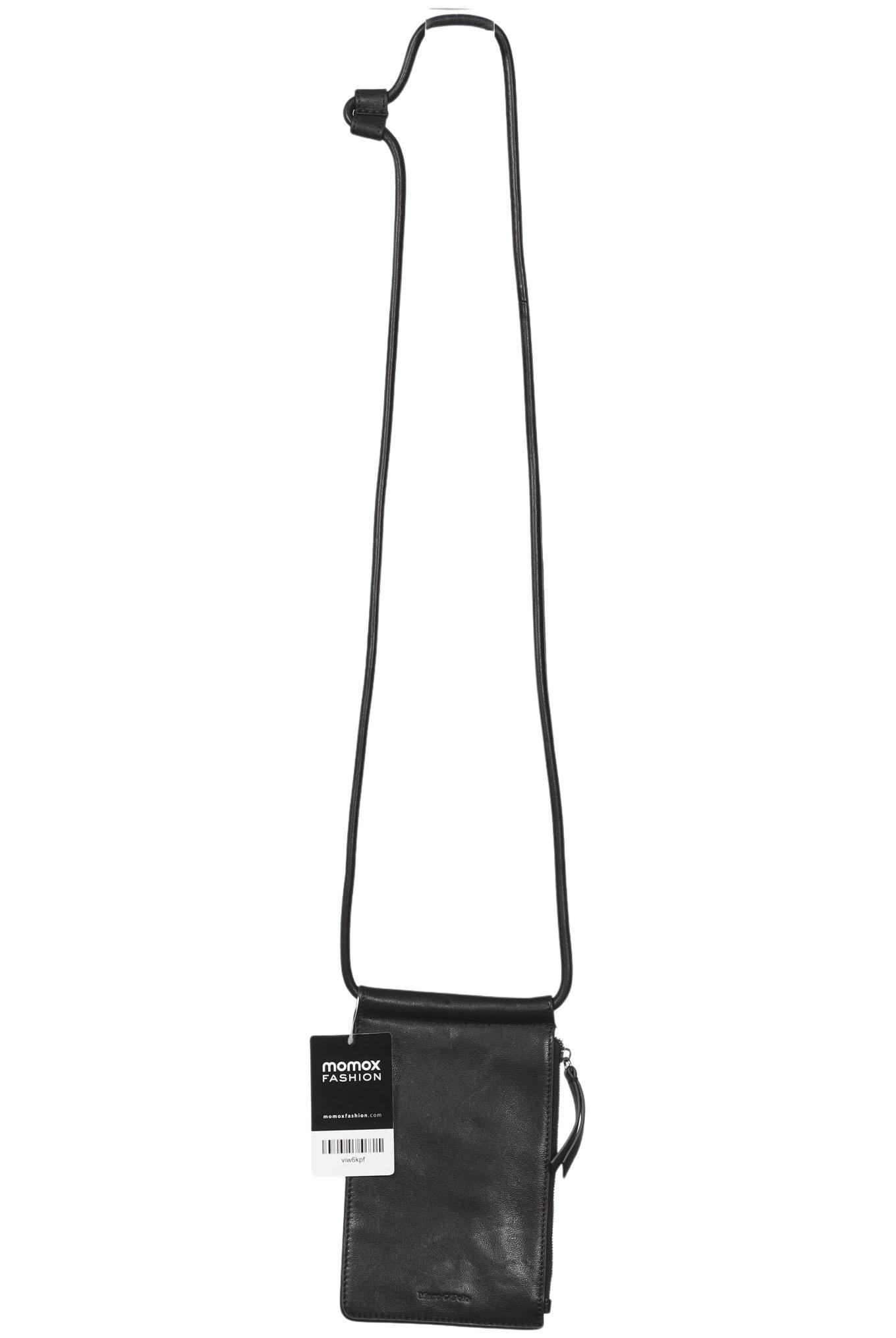 marc-o-polo-damen-handtasche-klein-leder-schwarz-bd929cb3-4b25-4065-93a0-9428afb3bd4e-image-0