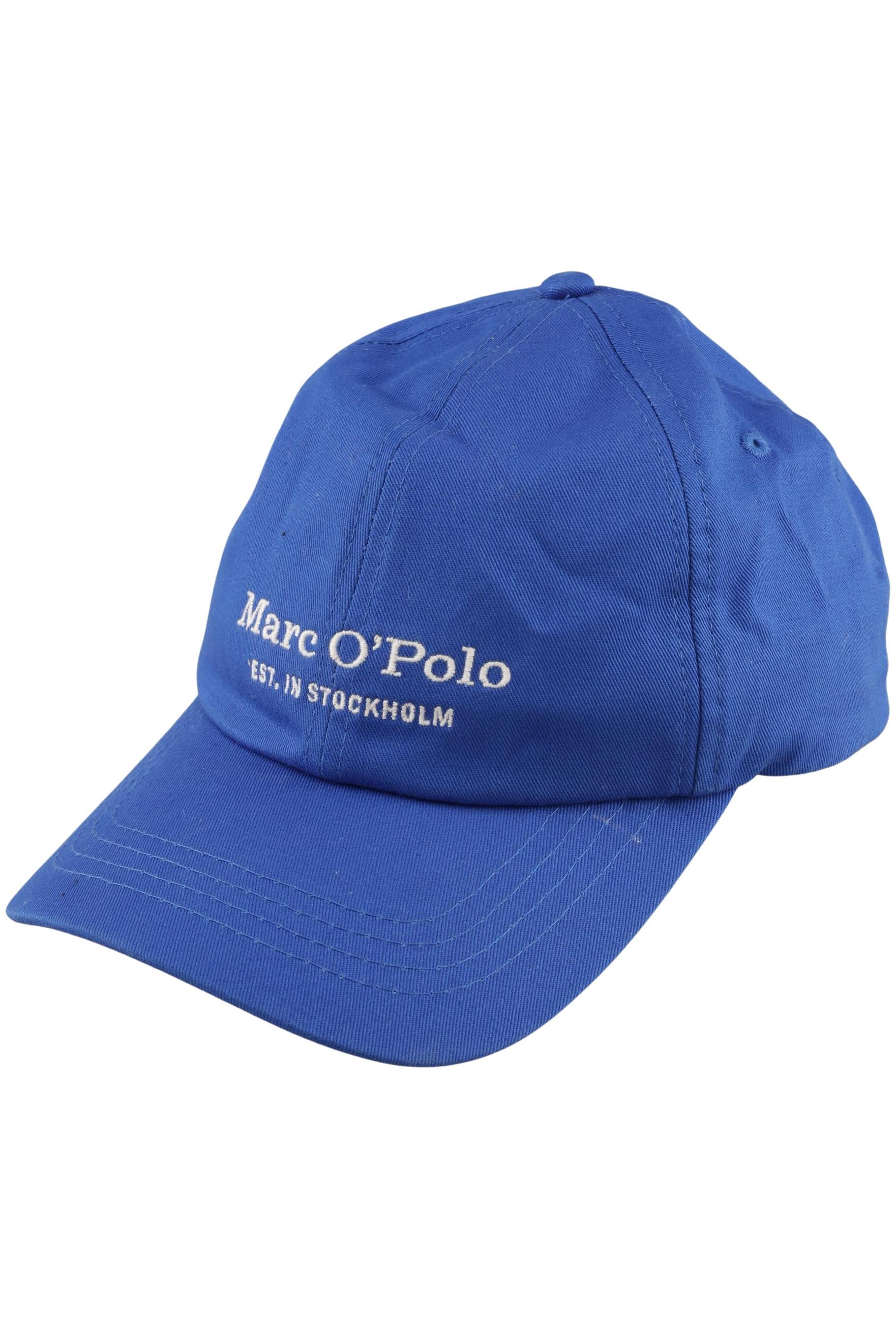 marc-o-polo-damen-hut-oder-mutze-blau-756d4d23-8023-486b-b1c0-5106ee3817a9-image-0