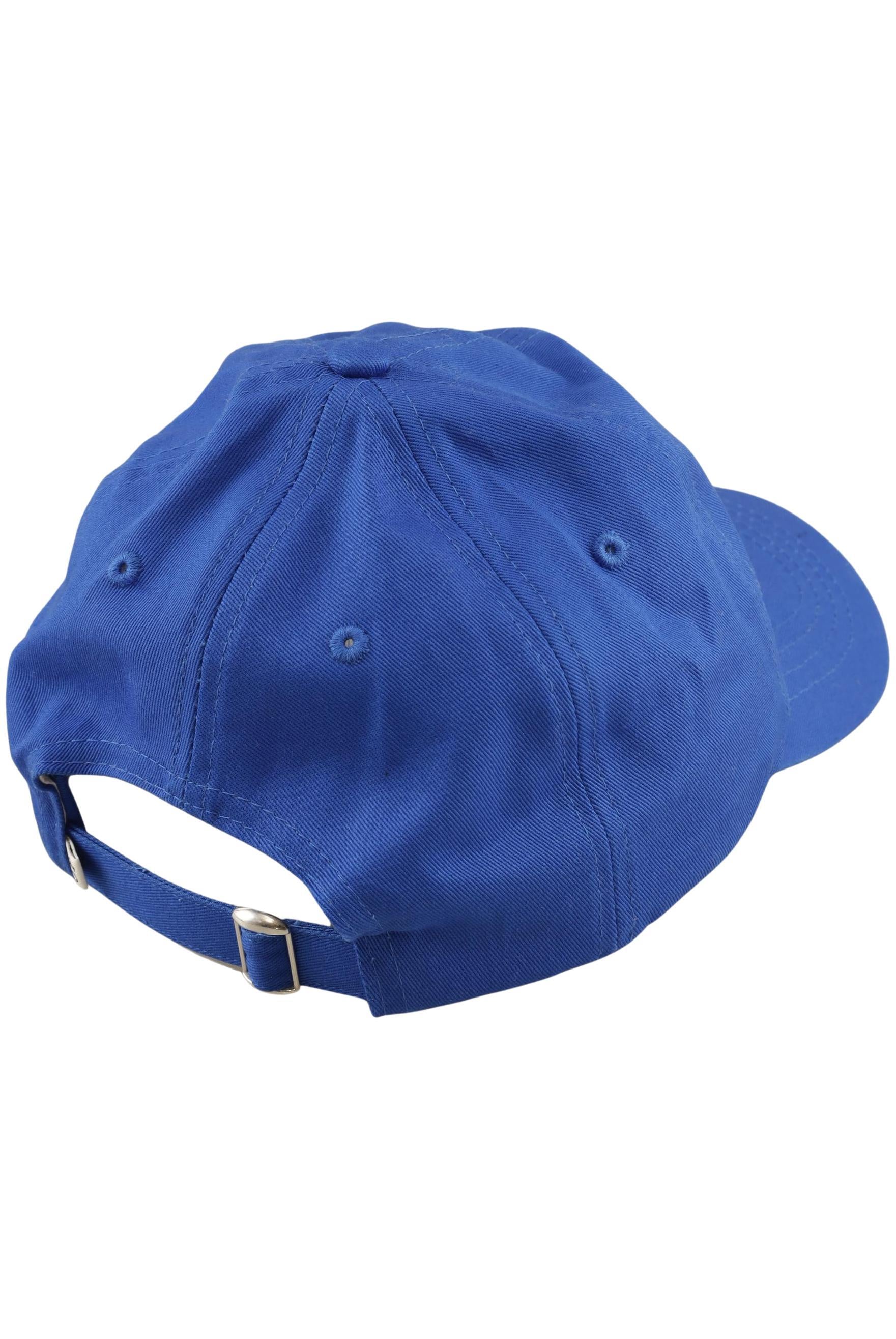 marc-o-polo-damen-hut-oder-mutze-blau-756d4d23-8023-486b-b1c0-5106ee3817a9-image-1
