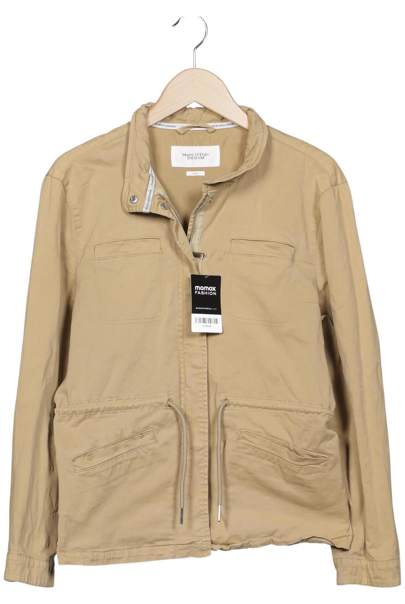 marc-o-polo-damen-jacke-beige-8a3019f2-a4d3-4d38-aa1c-71a3657f24b9-image-0