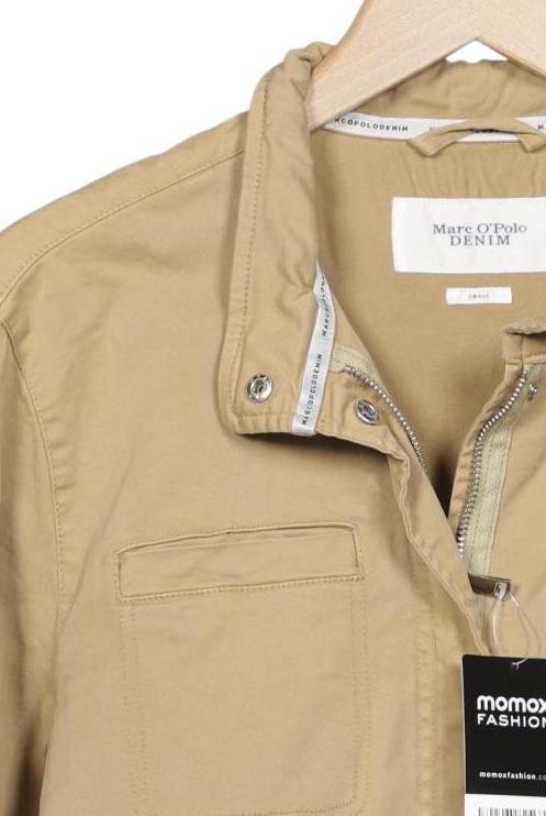 marc-o-polo-damen-jacke-beige-8a3019f2-a4d3-4d38-aa1c-71a3657f24b9-image-2