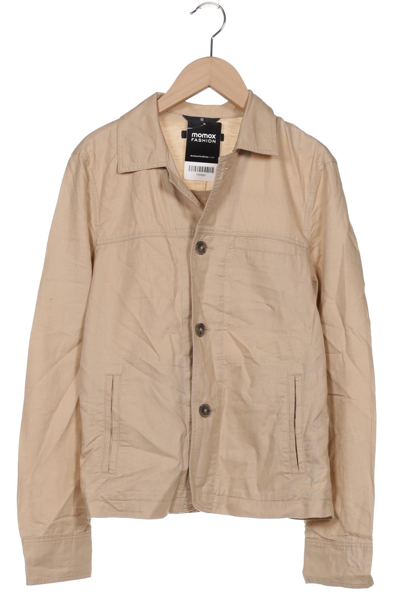 marc-o-polo-damen-jacke-beige-e9699cc8-0f6d-47eb-a571-27a33bc333c1-image-0