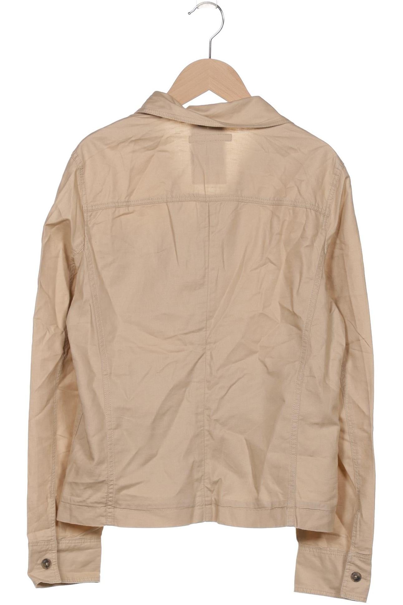 marc-o-polo-damen-jacke-beige-e9699cc8-0f6d-47eb-a571-27a33bc333c1-image-1