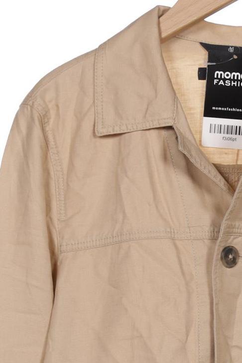 marc-o-polo-damen-jacke-beige-e9699cc8-0f6d-47eb-a571-27a33bc333c1-image-2