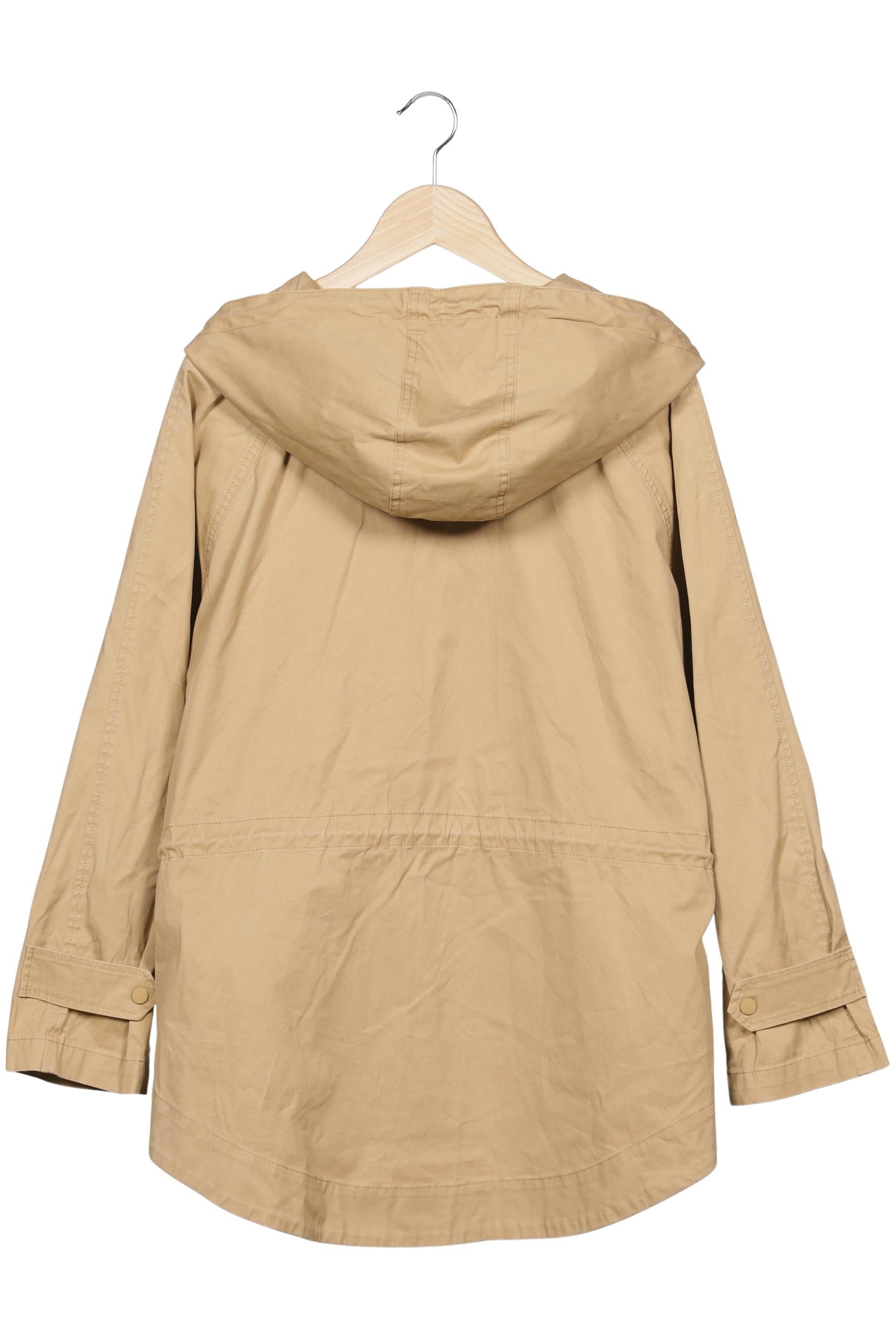 marc-o-polo-damen-jacke-beige-f773c97c-f8f6-434a-b743-0ea3d20621fe-image-1