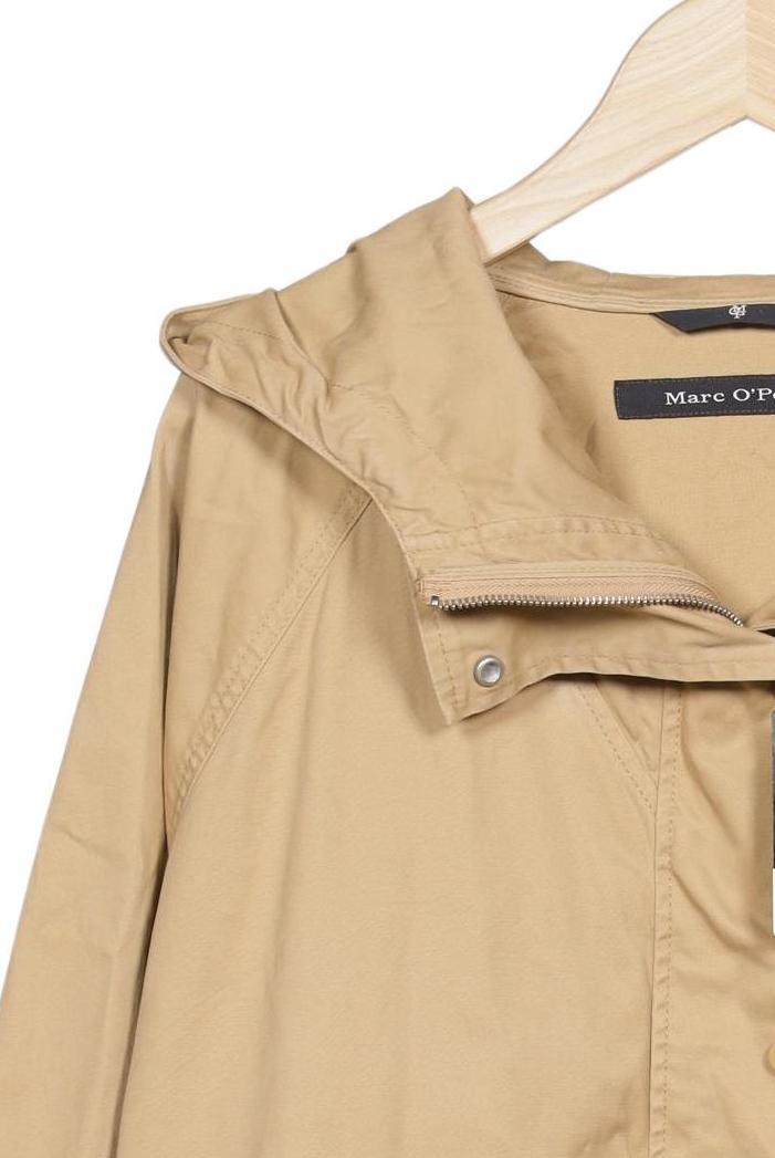 marc-o-polo-damen-jacke-beige-f773c97c-f8f6-434a-b743-0ea3d20621fe-image-2