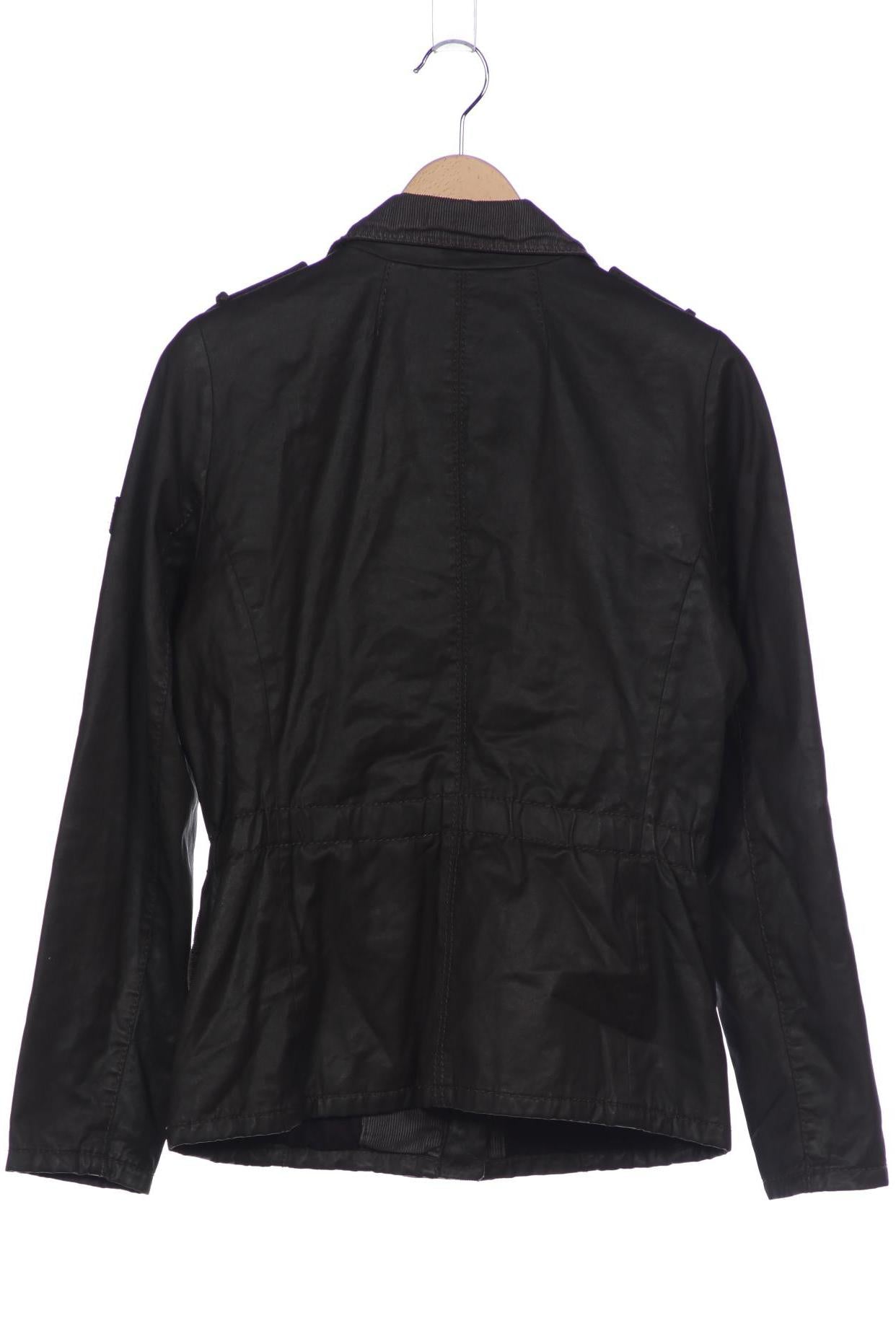 marc-o-polo-damen-jacke-braun-b726cbc3-d648-4592-b15c-d036ad1c7464-image-1