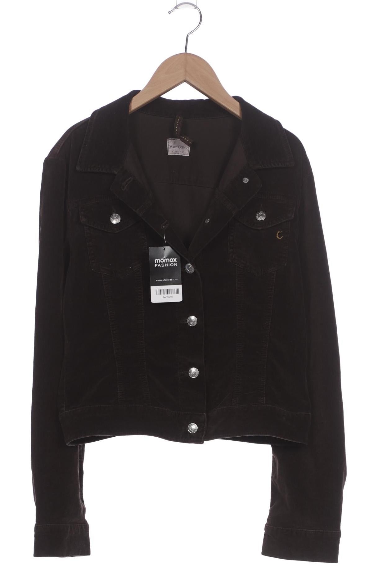 marc-o-polo-damen-jacke-braun-bf1cf6d4-20f1-4f81-82e2-3734e2ef7011-image-0