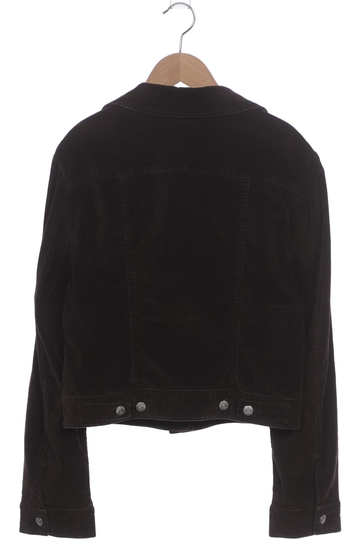 marc-o-polo-damen-jacke-braun-bf1cf6d4-20f1-4f81-82e2-3734e2ef7011-image-1