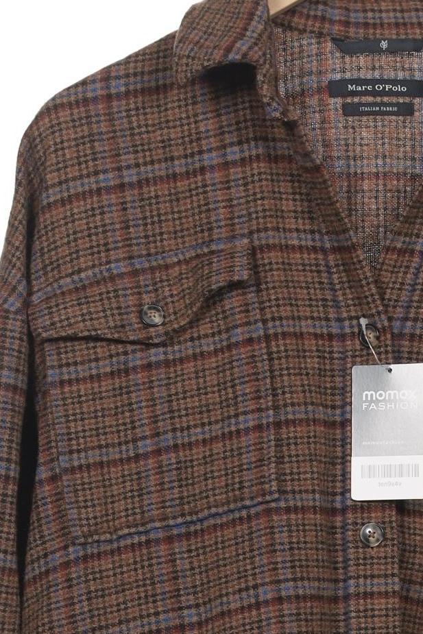 marc-o-polo-damen-jacke-braun-f47dc027-4c60-479c-94a4-80ee422f2cc4-image-2