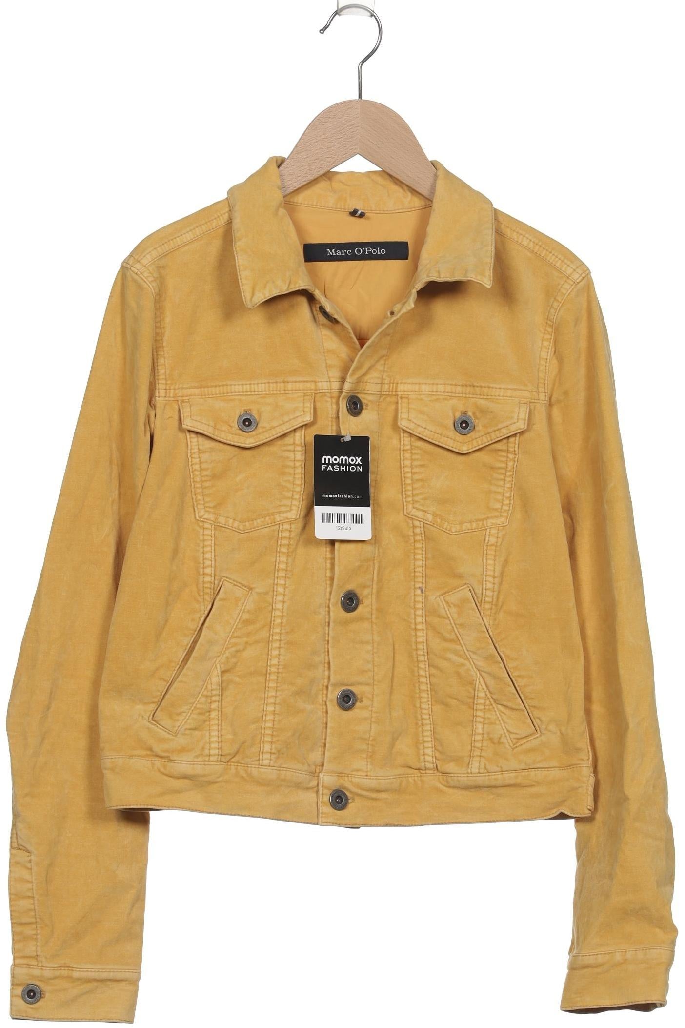 marc-o-polo-damen-jacke-gelb-559281d8-3dd9-4b95-b912-a30ed49bd3a2-image-0