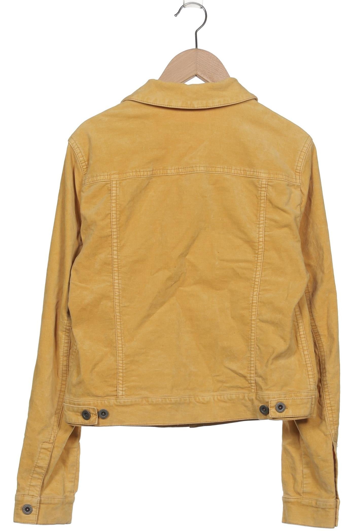 marc-o-polo-damen-jacke-gelb-559281d8-3dd9-4b95-b912-a30ed49bd3a2-image-1