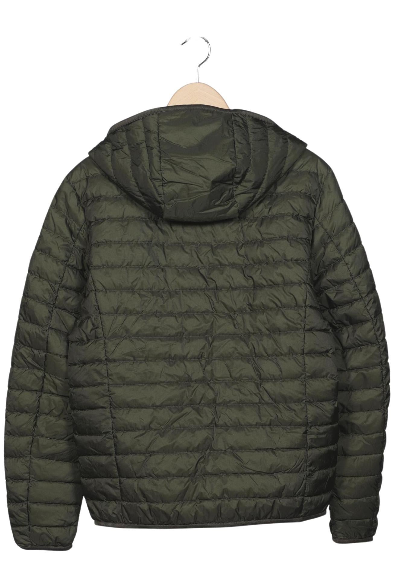 marc-o-polo-damen-jacke-grun-03f049b4-e0e1-4e64-994d-a3431355c403-image-1