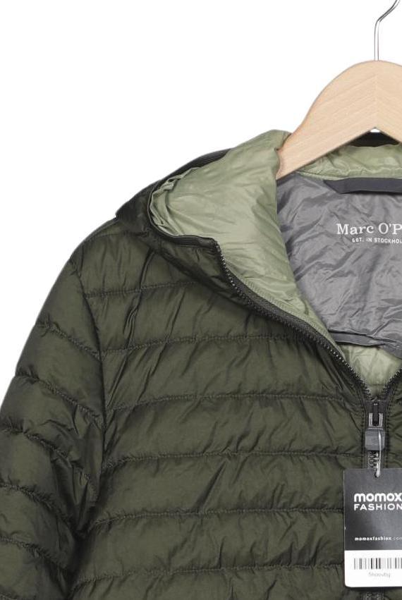marc-o-polo-damen-jacke-grun-03f049b4-e0e1-4e64-994d-a3431355c403-image-2