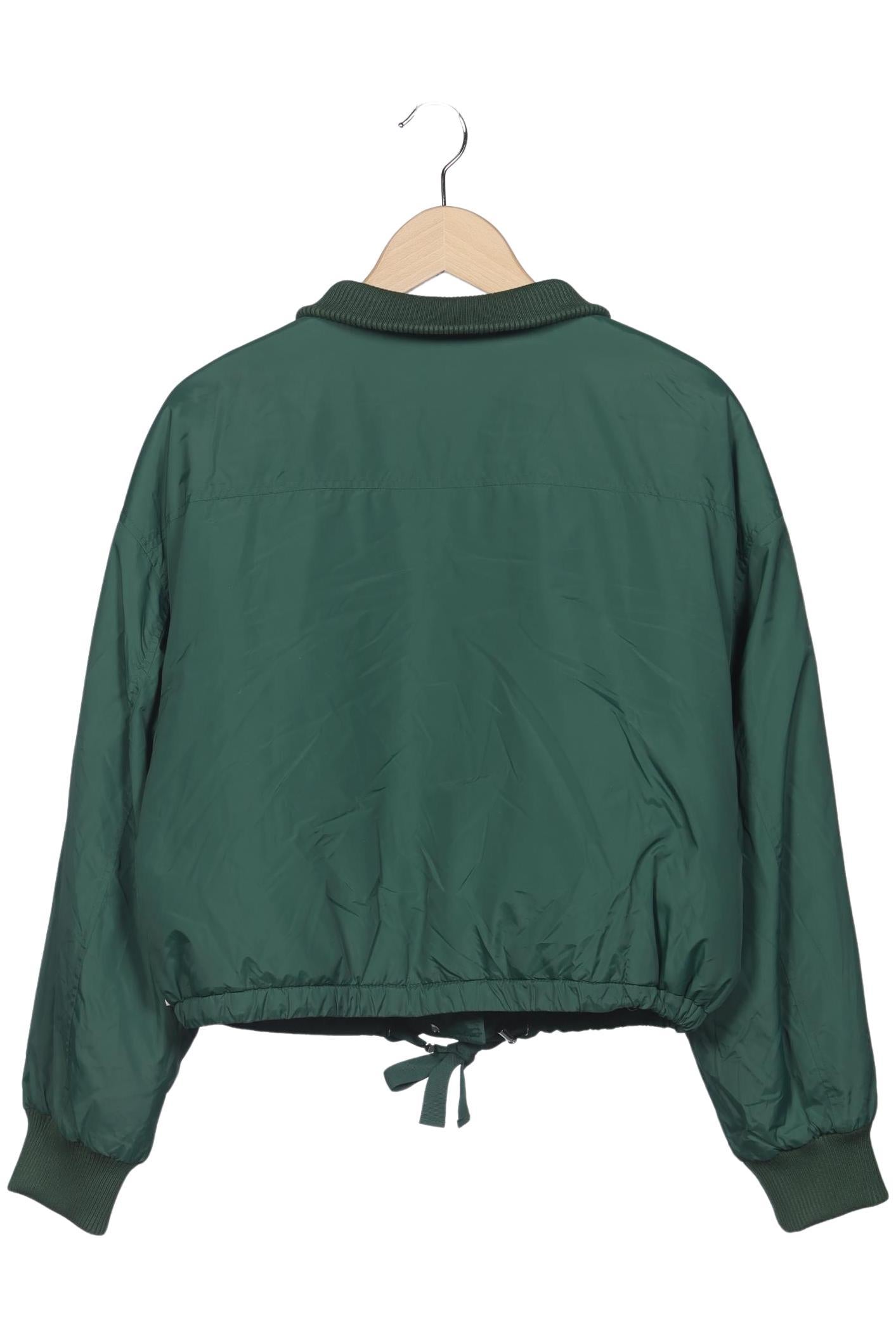 marc-o-polo-damen-jacke-grun-19cd199c-c12d-4acd-9677-73e1aa510f77-image-1