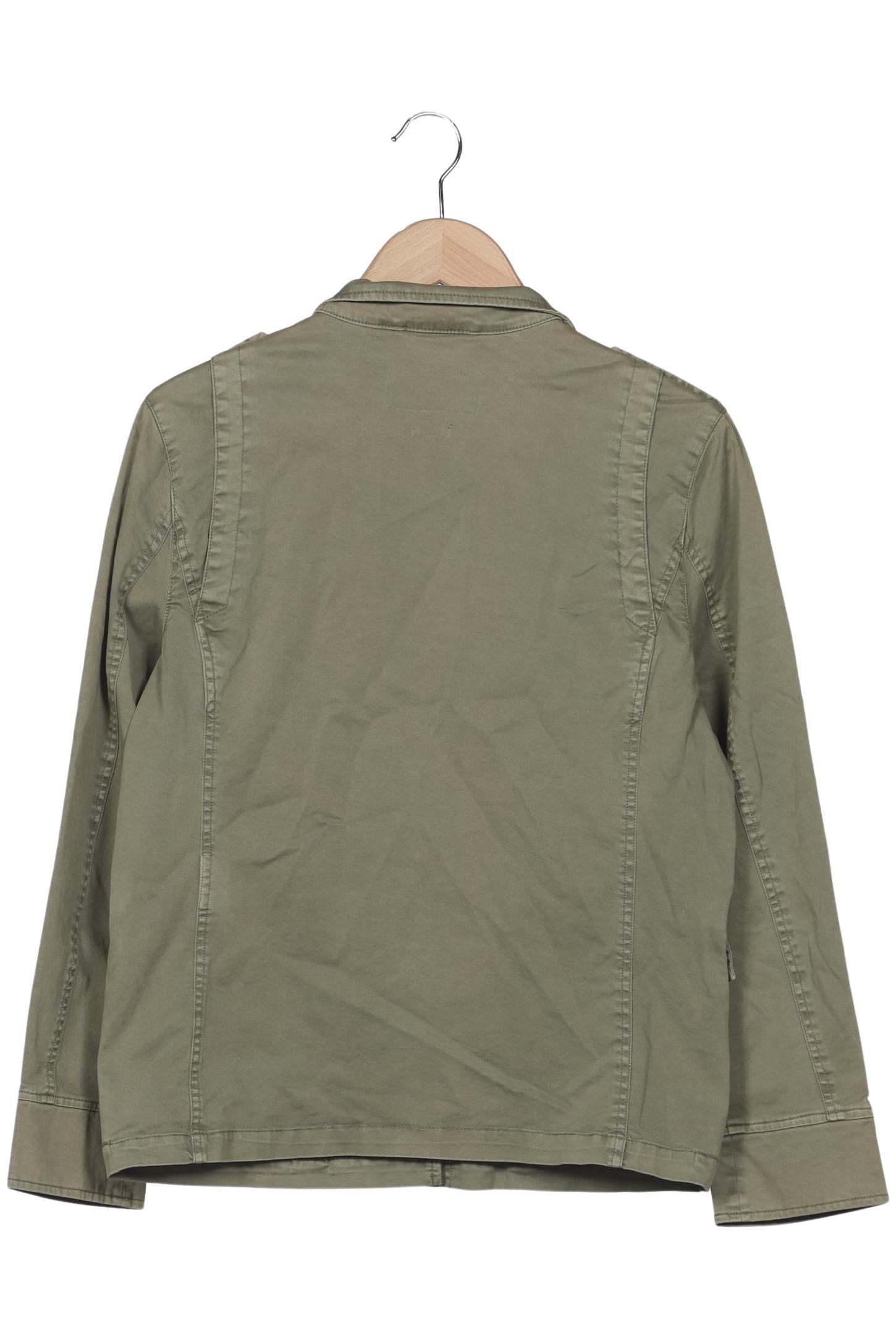 marc-o-polo-damen-jacke-grun-3221213c-4866-4c57-8de1-3cf5b8ebecf6-image-1