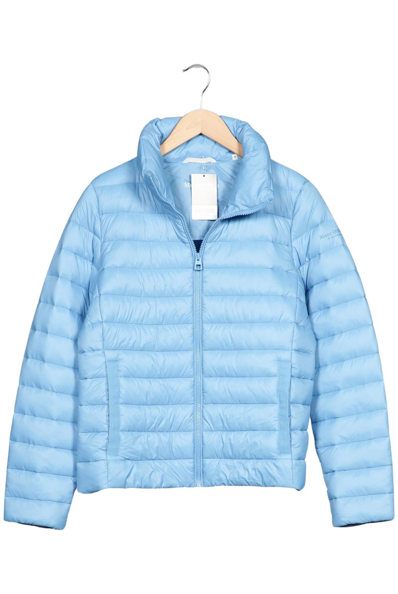marc-o-polo-damen-jacke-hellblau-6d757212-cbeb-40c0-b49b-cbf349b71581-image-0