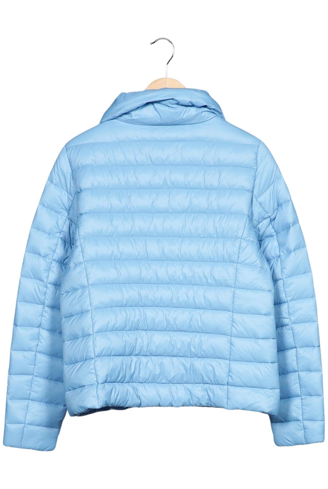 marc-o-polo-damen-jacke-hellblau-6d757212-cbeb-40c0-b49b-cbf349b71581-image-1