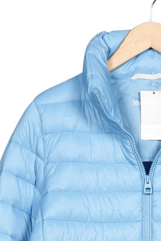 marc-o-polo-damen-jacke-hellblau-6d757212-cbeb-40c0-b49b-cbf349b71581-image-2