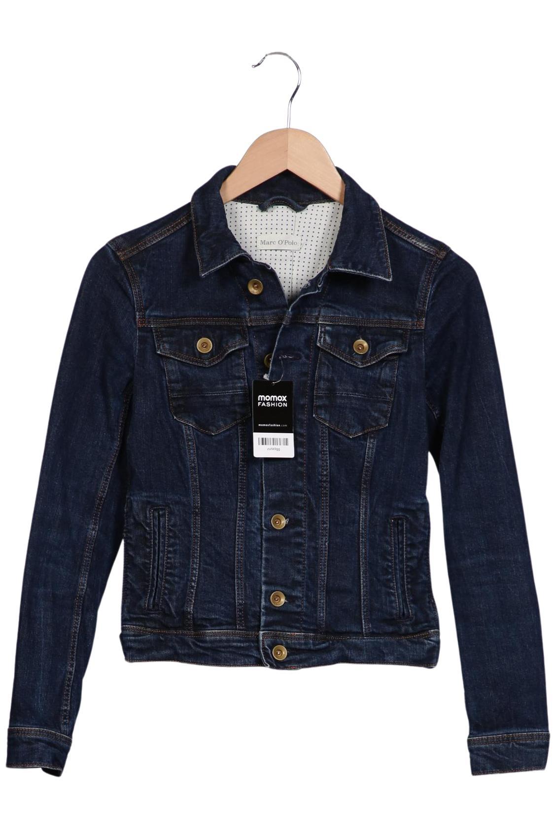 marc-o-polo-damen-jacke-marineblau-7cf233d6-07ce-4744-b512-0299f04e09e8-image-0