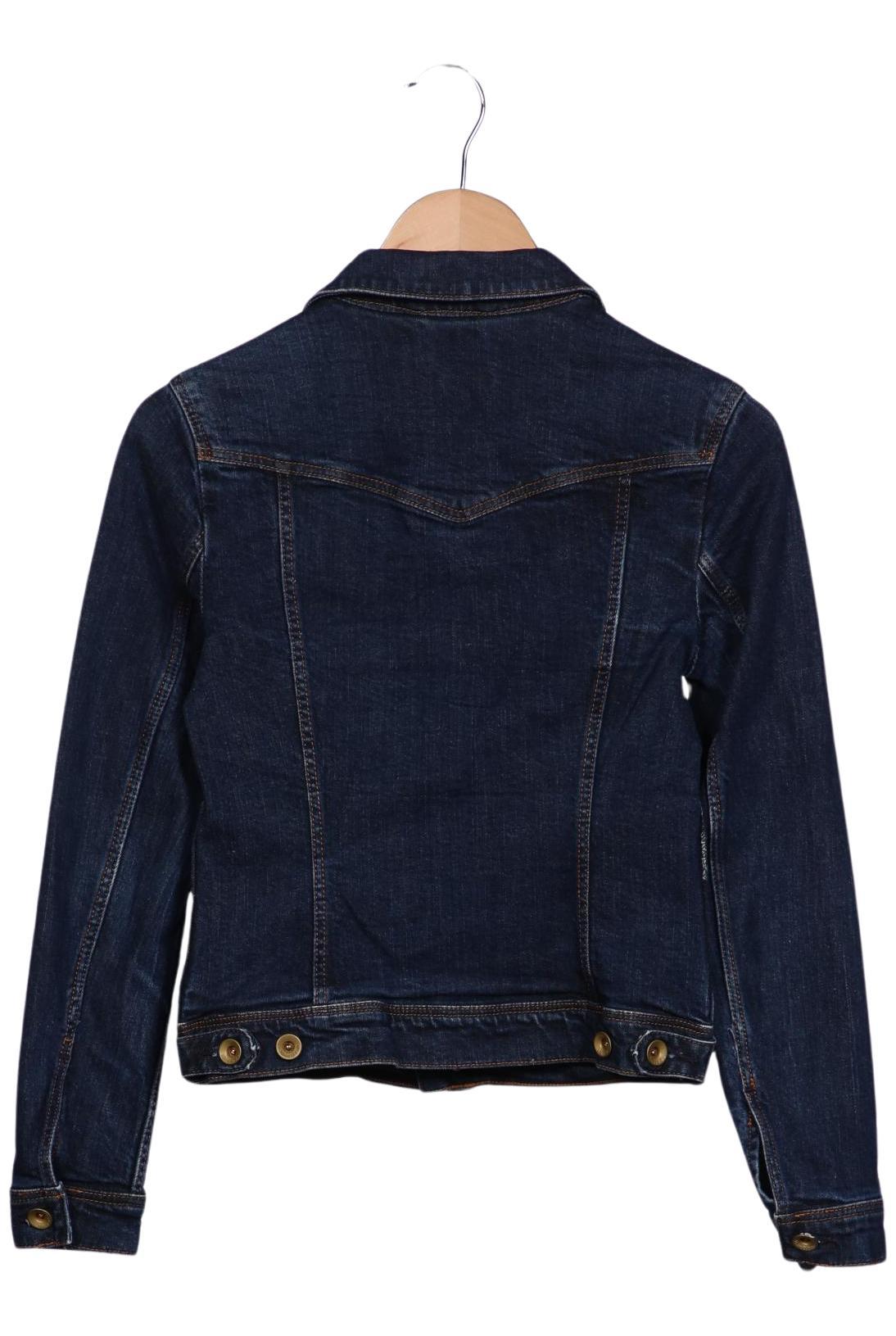 marc-o-polo-damen-jacke-marineblau-7cf233d6-07ce-4744-b512-0299f04e09e8-image-1