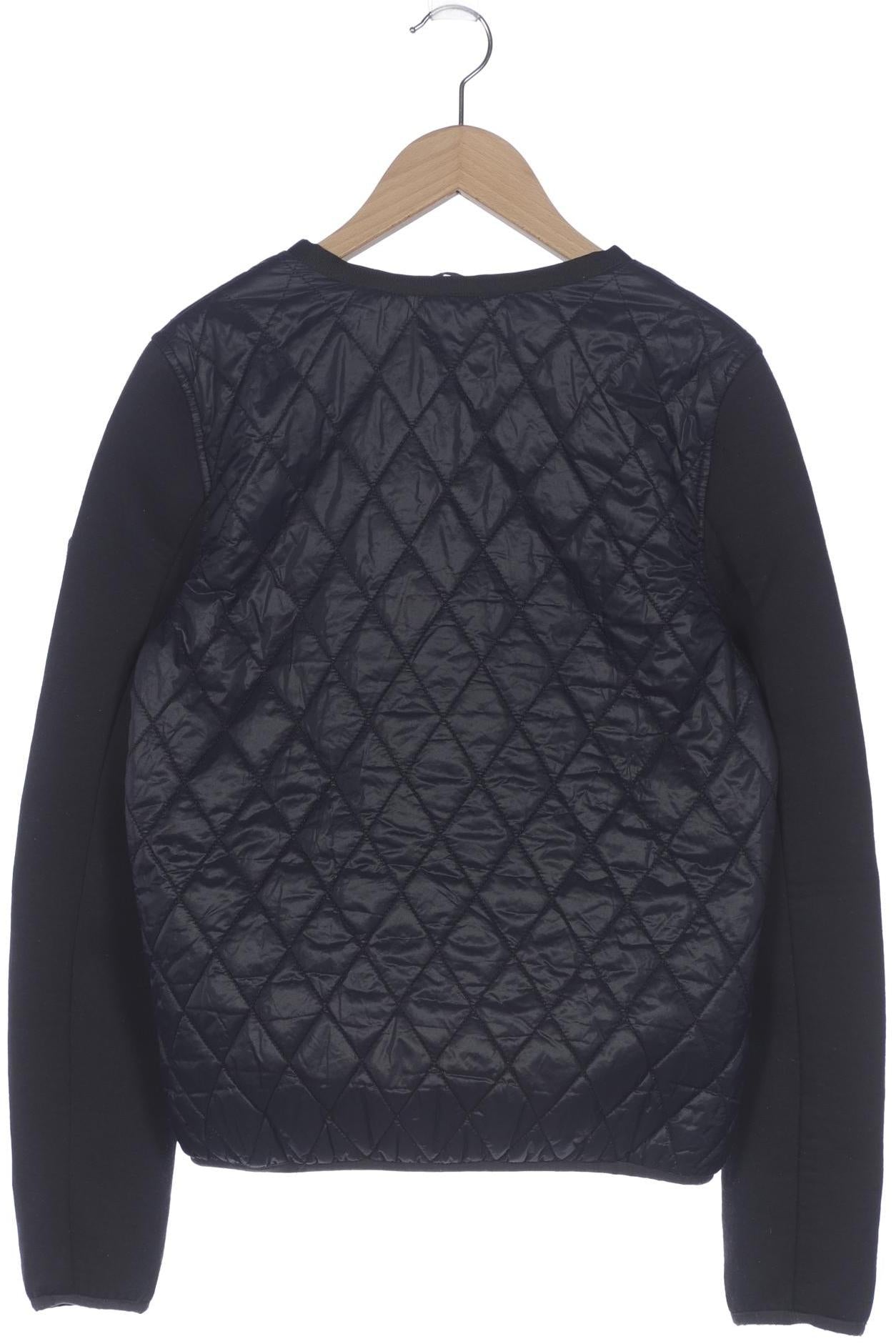 marc-o-polo-damen-jacke-marineblau-d8eef6d1-a407-412f-ad77-56f0b4fbbd0e-image-1