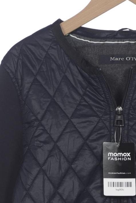 marc-o-polo-damen-jacke-marineblau-d8eef6d1-a407-412f-ad77-56f0b4fbbd0e-image-2