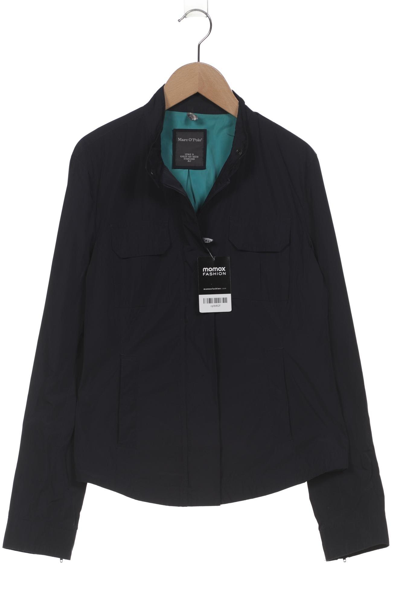 marc-o-polo-damen-jacke-marineblau-dbfb636b-21f4-4b0b-a07e-7bc6e89826ee-image-0