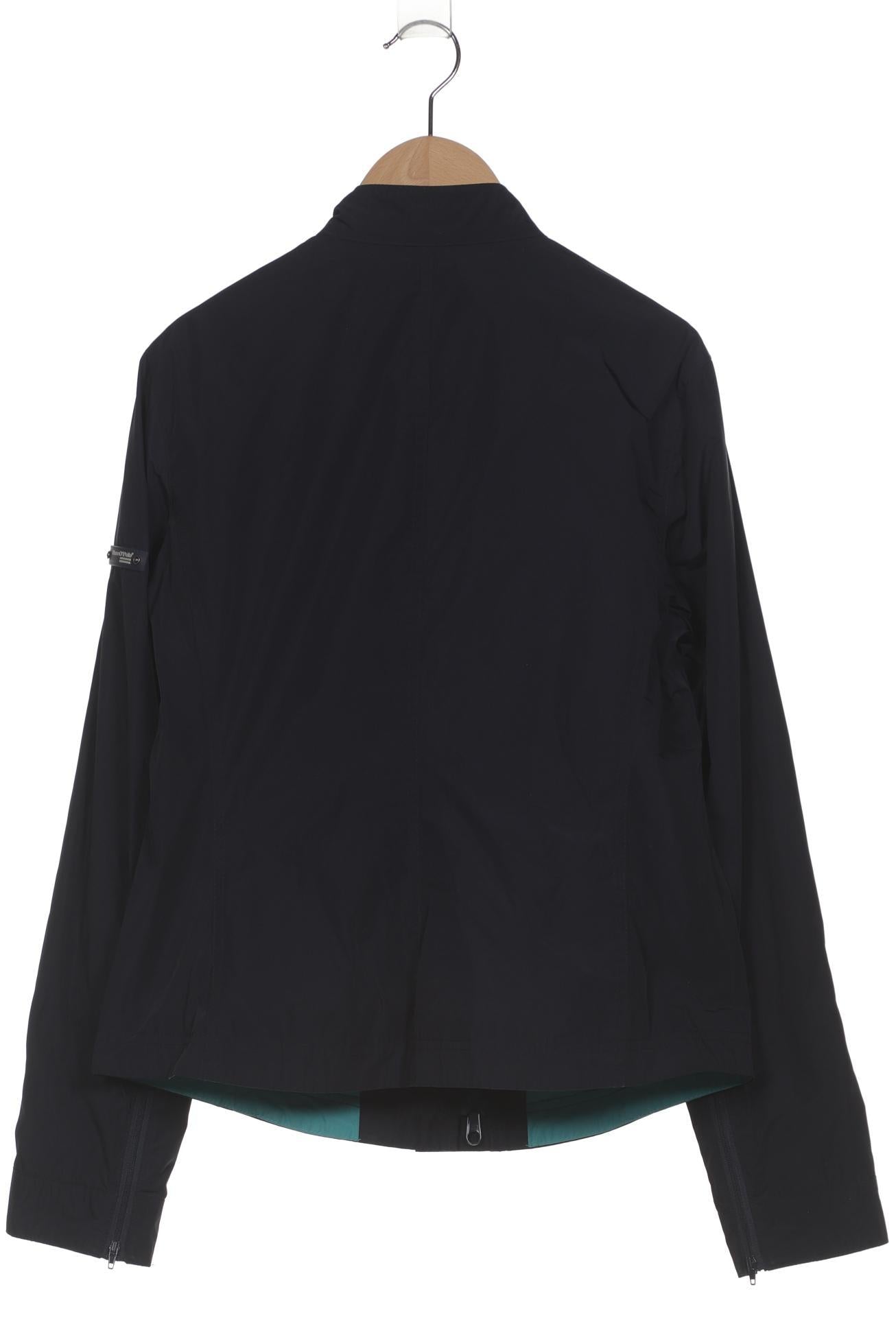 marc-o-polo-damen-jacke-marineblau-dbfb636b-21f4-4b0b-a07e-7bc6e89826ee-image-1
