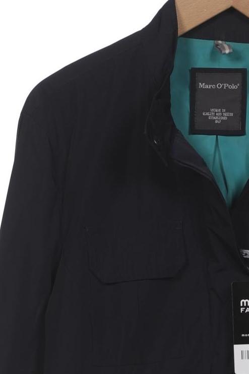 marc-o-polo-damen-jacke-marineblau-dbfb636b-21f4-4b0b-a07e-7bc6e89826ee-image-2