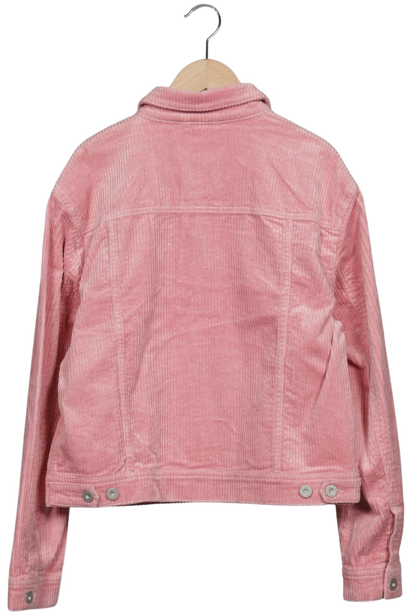 marc-o-polo-damen-jacke-pink-3ec41bff-272a-4f5c-82d5-bf2098e367a1-image-1