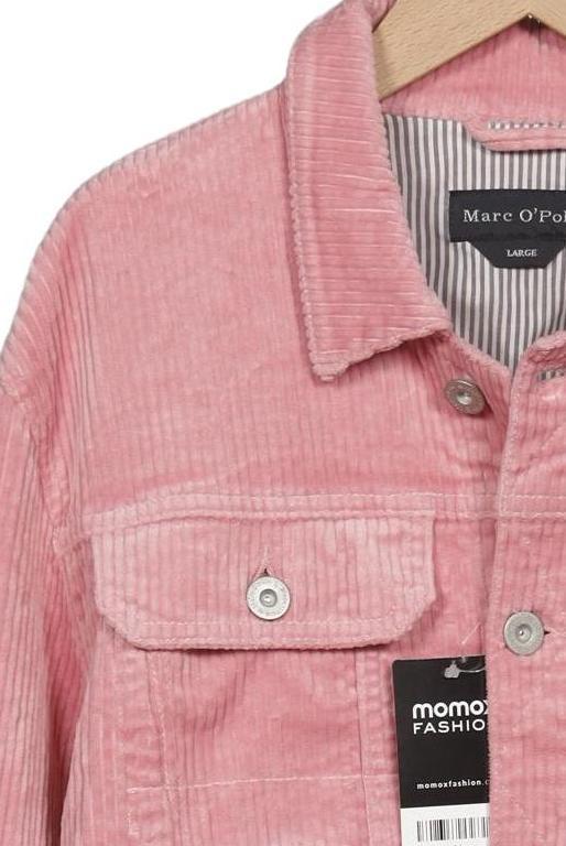 marc-o-polo-damen-jacke-pink-3ec41bff-272a-4f5c-82d5-bf2098e367a1-image-2