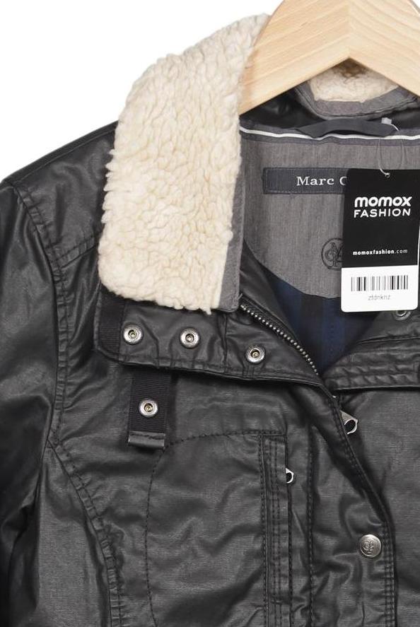 marc-o-polo-damen-jacke-schwarz-32bed26d-a0ed-4724-9970-2c9a946e641e-image-2
