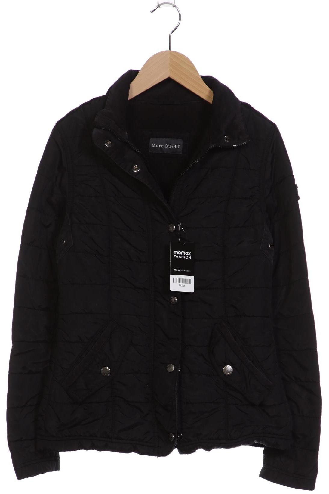 marc-o-polo-damen-jacke-schwarz-547f0181-6d4b-4d6a-a5c6-bbd50935384b-image-0