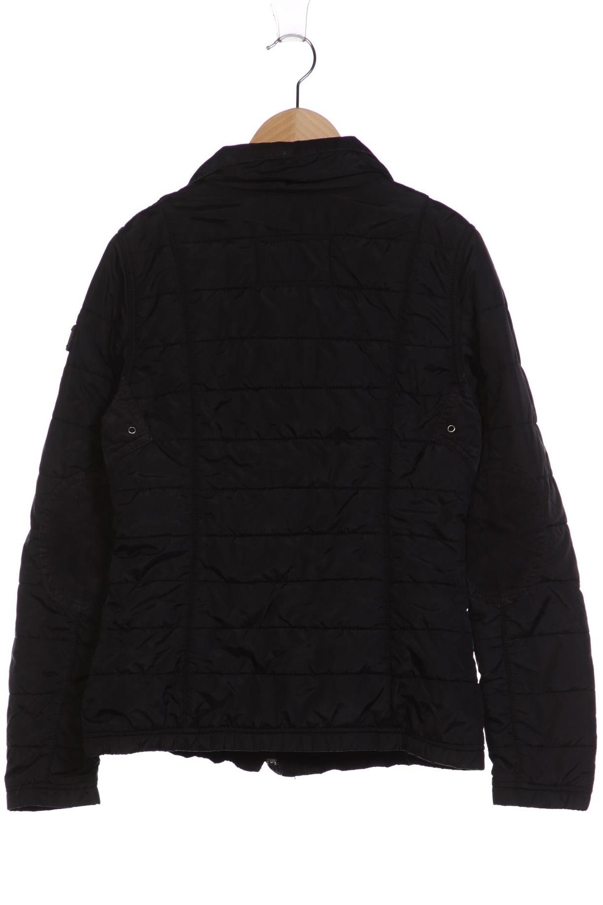marc-o-polo-damen-jacke-schwarz-547f0181-6d4b-4d6a-a5c6-bbd50935384b-image-1