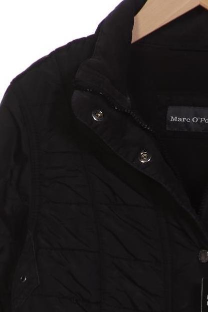 marc-o-polo-damen-jacke-schwarz-547f0181-6d4b-4d6a-a5c6-bbd50935384b-image-2