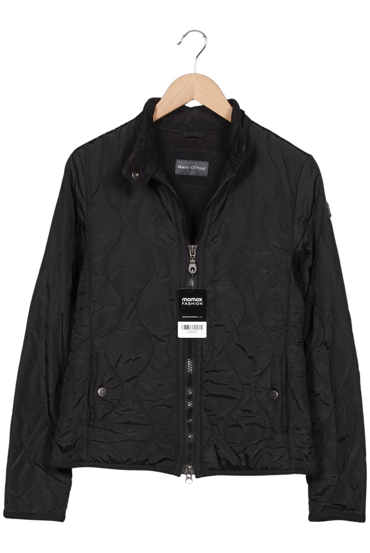 marc-o-polo-damen-jacke-schwarz-7549d223-4e2b-449c-ac32-ca9776a08a5f-image-0