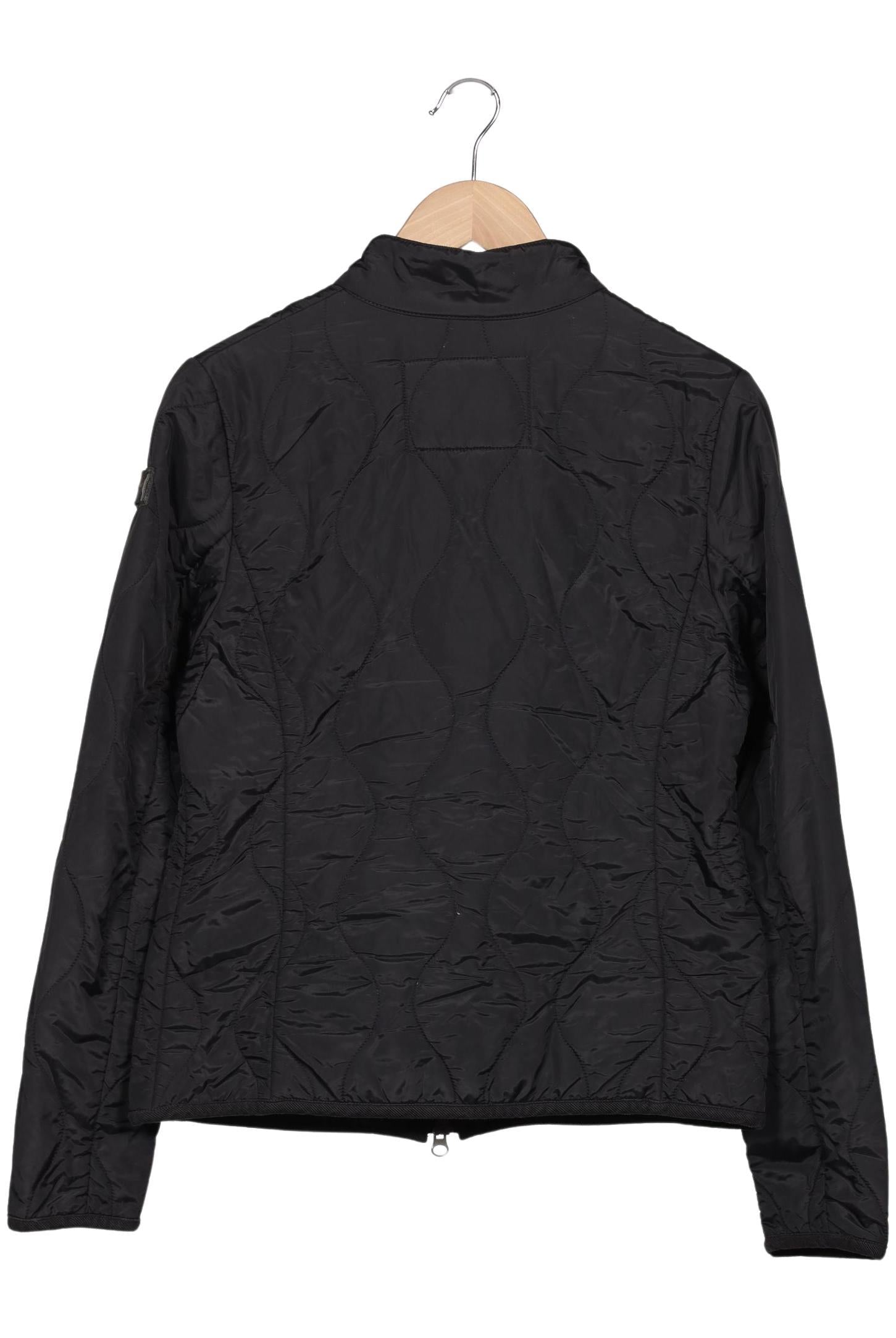 marc-o-polo-damen-jacke-schwarz-7549d223-4e2b-449c-ac32-ca9776a08a5f-image-1