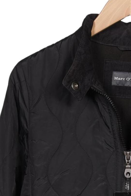 marc-o-polo-damen-jacke-schwarz-7549d223-4e2b-449c-ac32-ca9776a08a5f-image-2