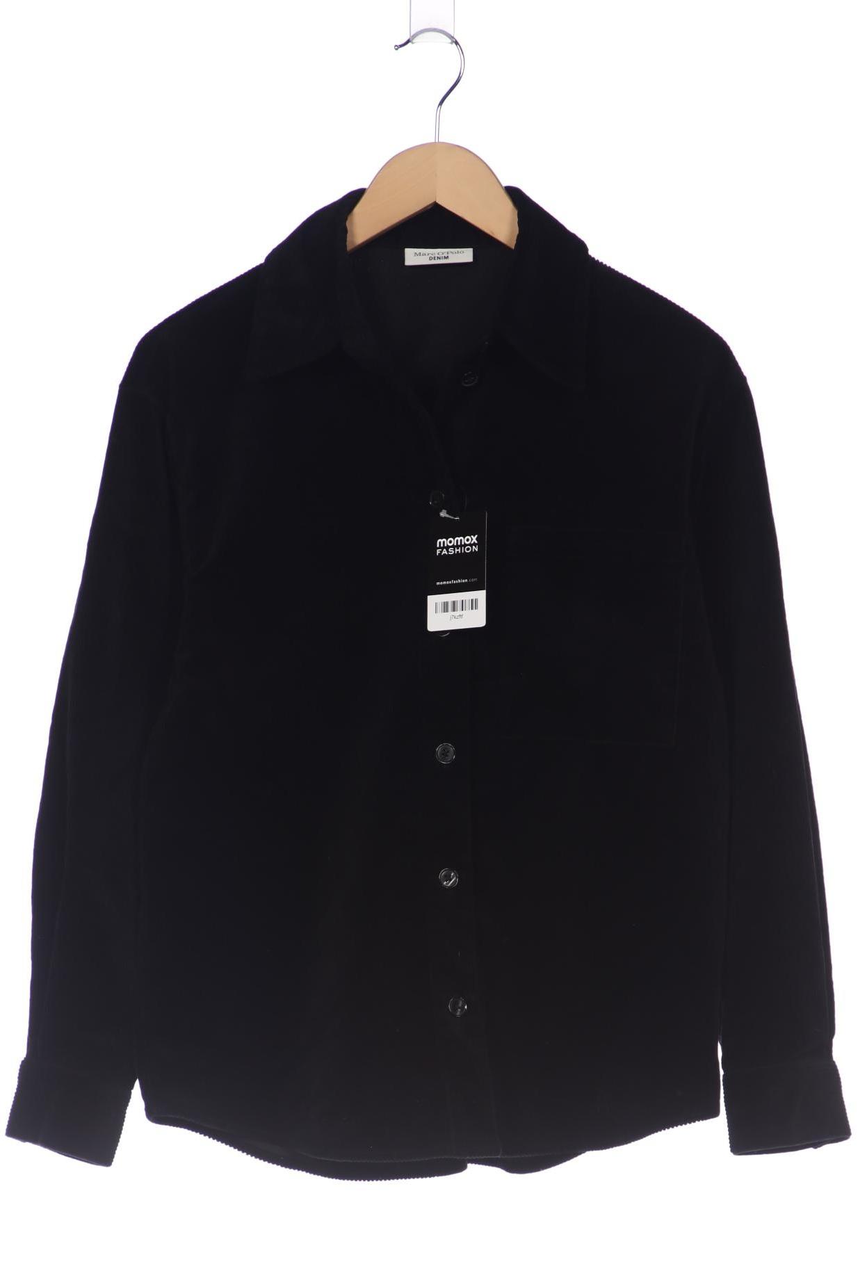 marc-o-polo-damen-jacke-schwarz-c1cc96de-8048-4667-a5bb-882fc016e831-image-0