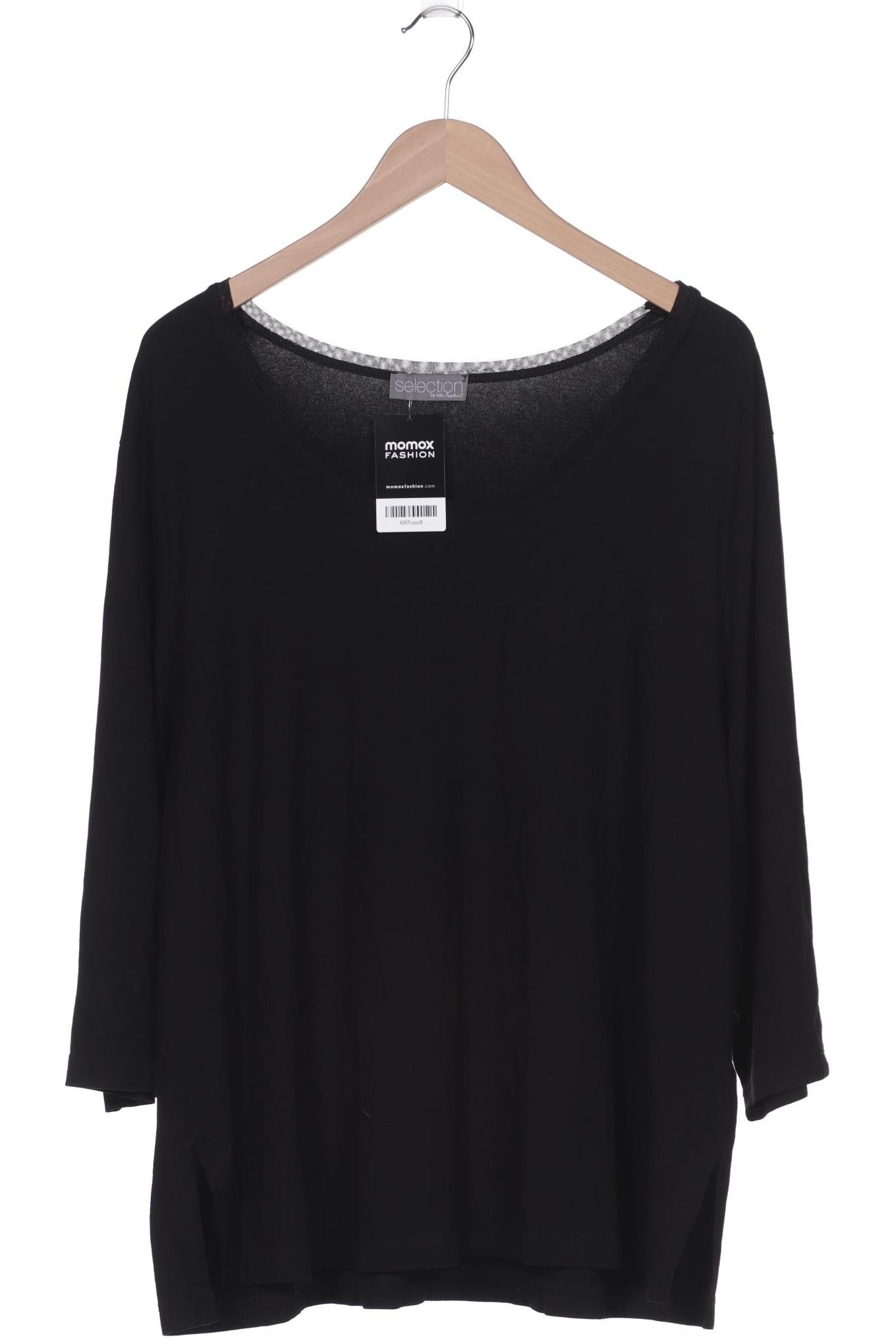 marc-o-polo-damen-jacke-turkis-a9700727-fc76-4efb-af6c-f58d885e6dda-image-0