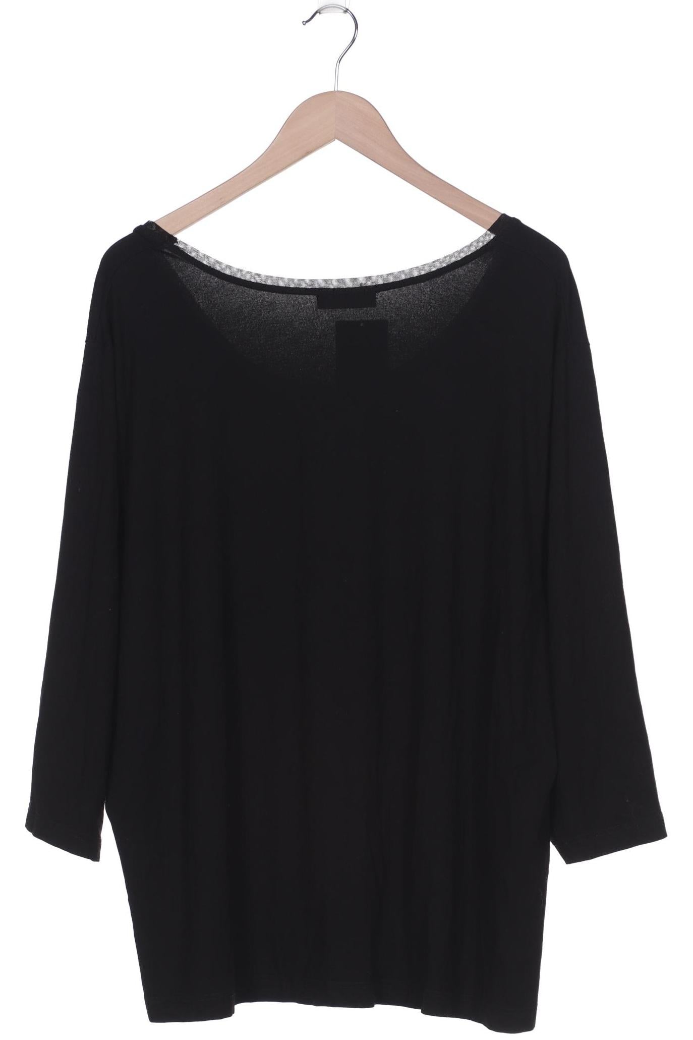 marc-o-polo-damen-jacke-turkis-a9700727-fc76-4efb-af6c-f58d885e6dda-image-1