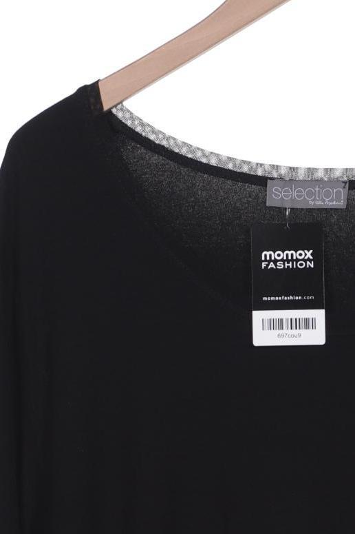 marc-o-polo-damen-jacke-turkis-a9700727-fc76-4efb-af6c-f58d885e6dda-image-2