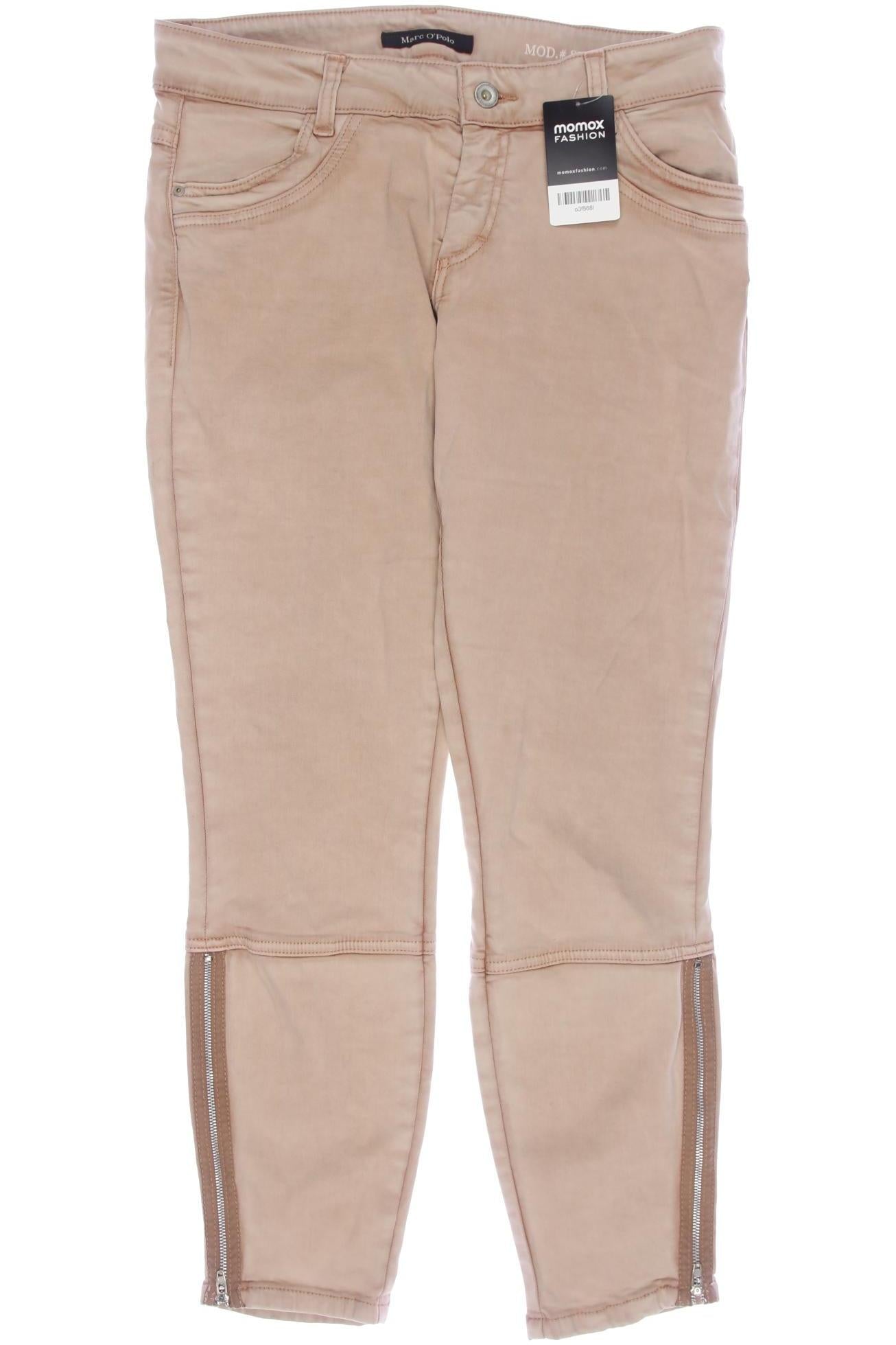 marc-o-polo-damen-jeans-beige-316ce0d6-8fc1-431c-b784-988d85cc2f1a-image-0