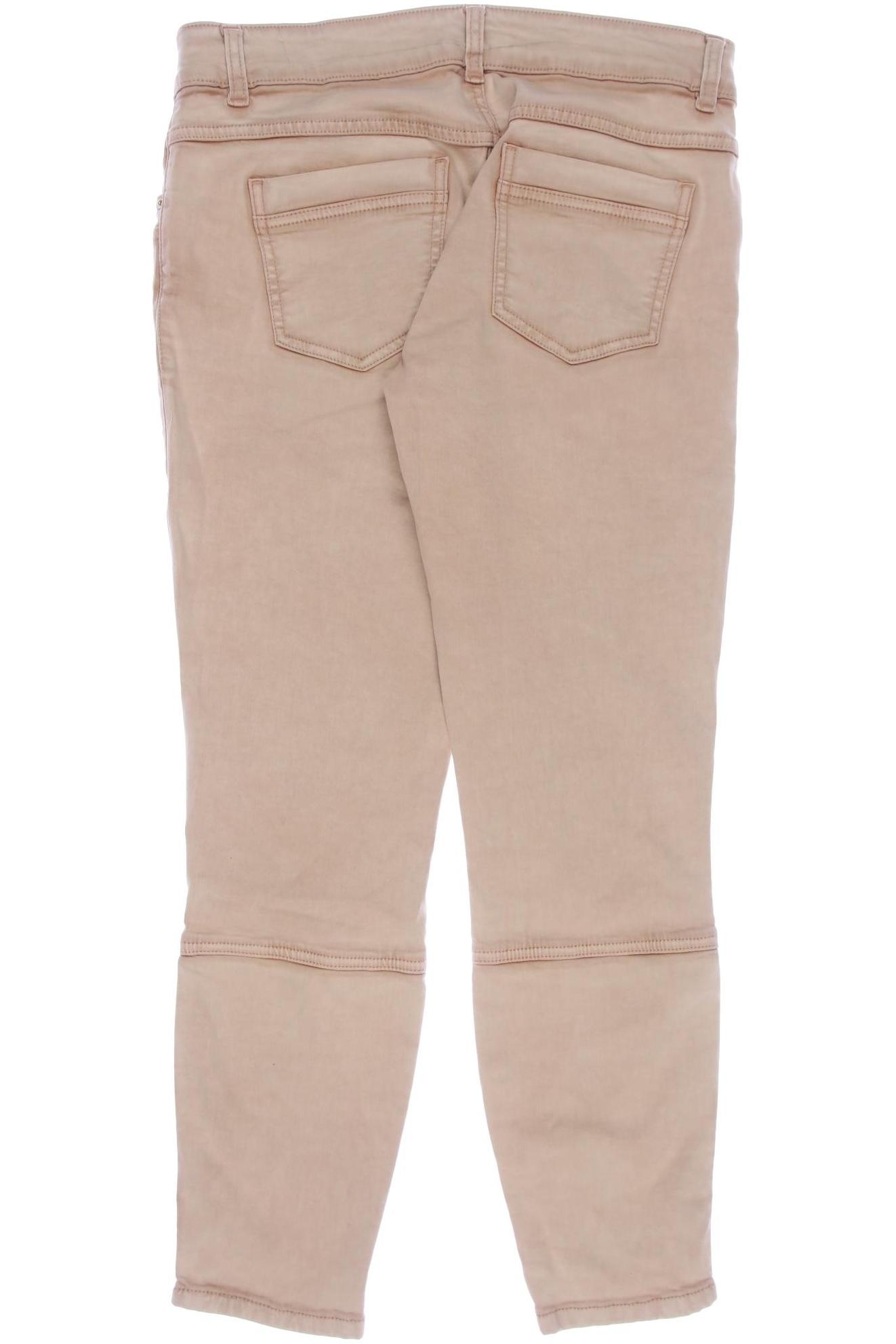 marc-o-polo-damen-jeans-beige-316ce0d6-8fc1-431c-b784-988d85cc2f1a-image-1